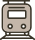 電車
