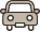 車