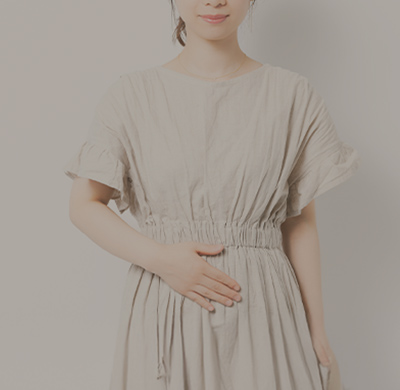 婦人科