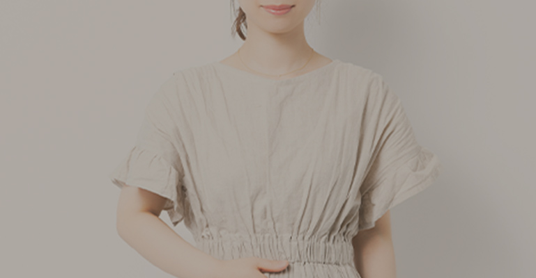 婦人科