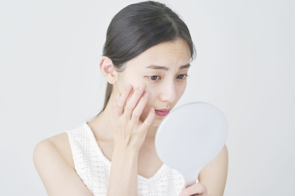 このようなお悩みの方におすすめ